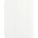 Apple Smart Folio iPad Pro 13 (M4) case white (MWK23ZM/A)
