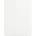 Apple Smart Folio iPad Pro 13 (M4) Case white (MWK23ZM/A)