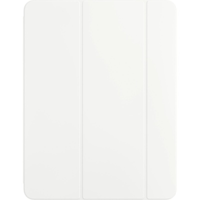 Apple Smart Folio iPad Pro 13 (M4) case white (MWK23ZM/A)