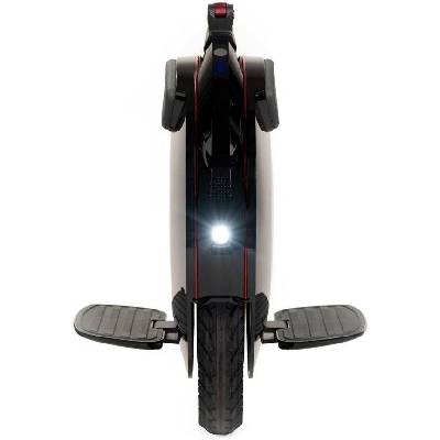 INMOTION V10F