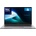 Asus ExpertBook P1403CVA-S61695X