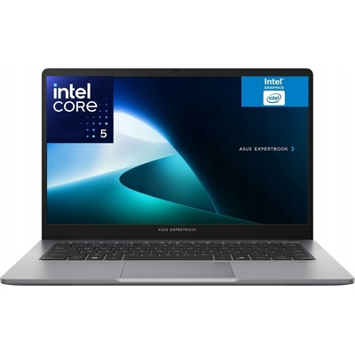 Asus ExpertBook P1403CVA-S61695X