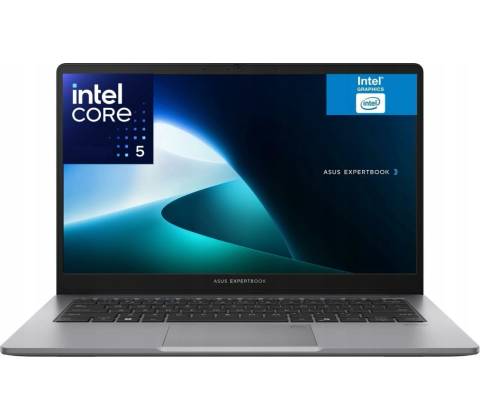 Asus ExpertBook P1403CVA-S61695X