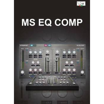 Image 1 of INTERNET Co MS EQ Comp Win