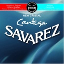 SAVAREZ 510CRJ