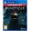 Warner Bros. Interactive Injustice 2 [PlayStation Hits] (PS4)