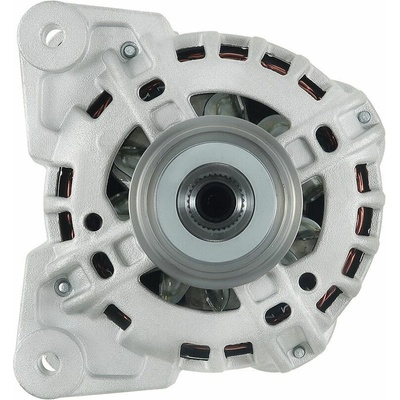 Alternátor AS-PL A0583S