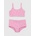GAP Детски двупартидни бански GAP GAP | Rozov | Момичешки | 160-164