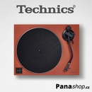 Technics SL-40CBT