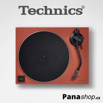 Technics SL-40CBT