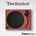 Technics SL-40CBT