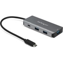 StarTech HB31C3A1CPD3