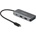 StarTech HB31C3A1CPD3