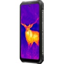 Image 1 of Blackview BL9000 Pro