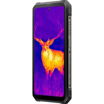 Image 1 of Blackview BL9000 Pro