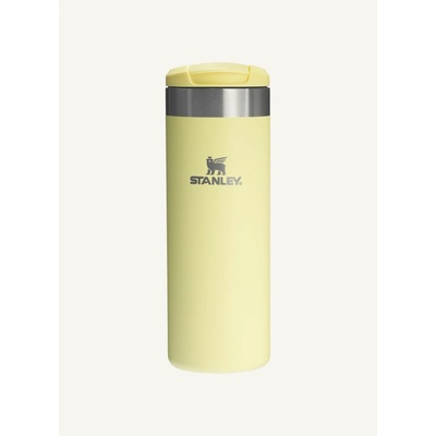 Stanley Izotermický hrnček AeroLight Transit 470 ml Žltý
