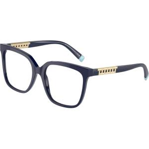 Tiffany & Co Tiffany & co. tf2227 - 8396 дамски (tf2227 - 8396)