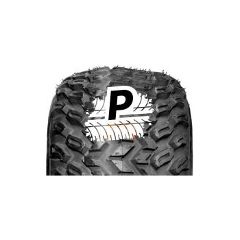 Duro HF244 Desert 21x8 R9 2PR