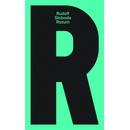 Rozum