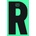 Rozum