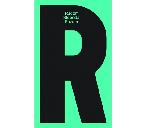 Rozum