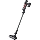 Rowenta X-Pert 7.60 Animal (RH6A75WO)