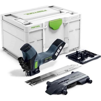 Festool ISC 240 EB-Basic 576571