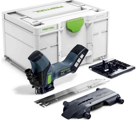 Festool ISC 240 EB-Basic 576571