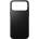 Nomad Гръб Nomad Modern Leather Case за iPhone 17 Pro Max - Черен