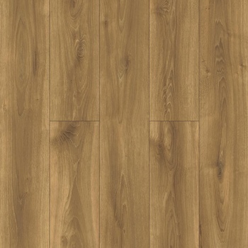 KRONOPOL Ламиниран паркет Дъб Фуриозо AC5/33 12mm 72h Aqua Zero (40434LFL)