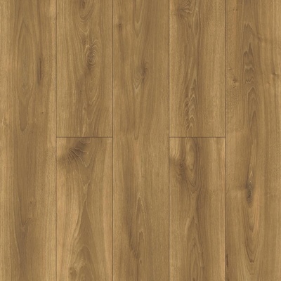 KRONOPOL Ламиниран паркет Дъб Фуриозо AC5/33 12mm 72h Aqua Zero (40434LFL)