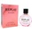 Replay Essential for Her EDT 60 ml