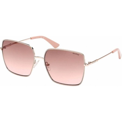 Guess GU7866 32F