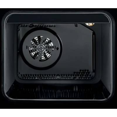 Electrolux LKK664223X