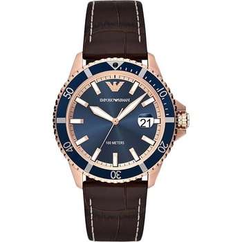 Image 1 of Giorgio Armani AR11556