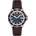 Giorgio Armani AR11556