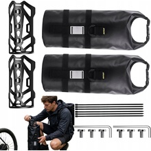 taška na bicykel Enlee 5 l