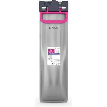 Epson C13T05B34N магента (magenta) оригинална касета (C13T05B34N)