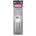 Epson C13T05B34N магента (magenta) оригинална касета (C13T05B34N)