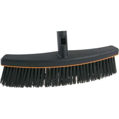 Click Koště systém 37 cm černý bez násady