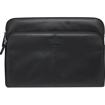 dbramante1928 Калъф за лаптоп dbramante1928 - Skagen Pro Plus, 14'', черен (SK14GTBL1532)
