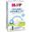 HiPP Combiotic 1 - био мляко за кърмачета - 300 гр