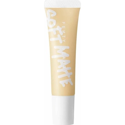 Fenty Beauty Zmatňujúci make-up Pre Filter Soft Matte Foundation Mini 140 12 ml