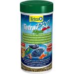 TETRA Храна Tetra Pro Algae 250ml (A1-139121)