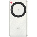 ZTE U30 Air