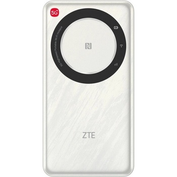 ZTE U30 Air
