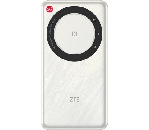ZTE U30 Air