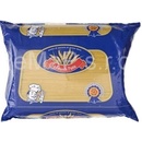 Franz Josef Kaiser Exclusive Špagety 5 kg