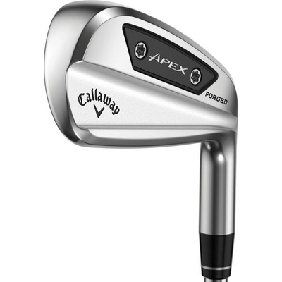 Callaway Apex Ai200 železo pravé AW grafit Regular – Zbozi.Blesk.cz