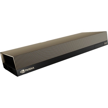 PNY RTX 6000 PRO 96GB GDDR7 512bit (TCSRTXPRO6000SE-PB)